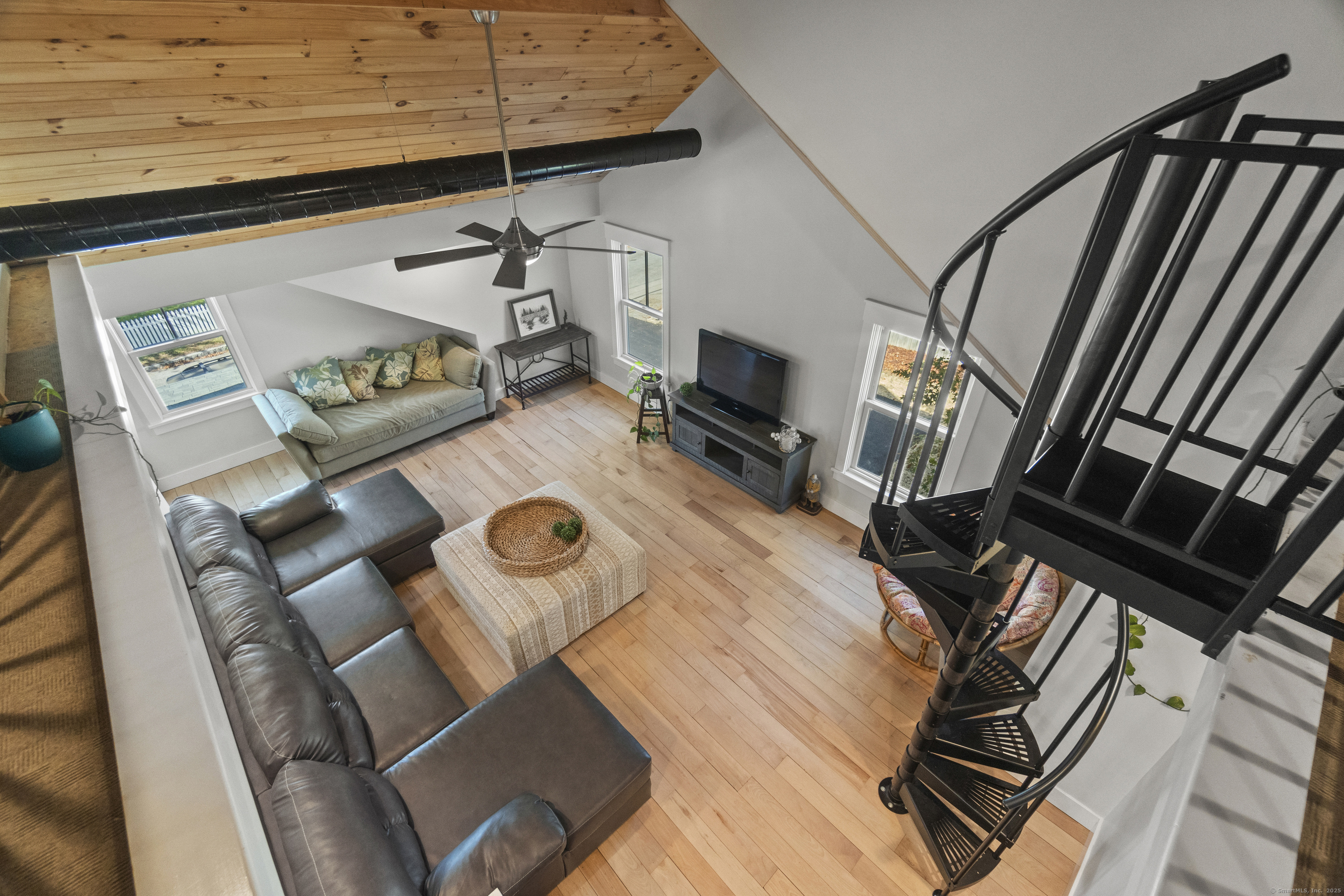 11 Pearl Street Groton CT 06340