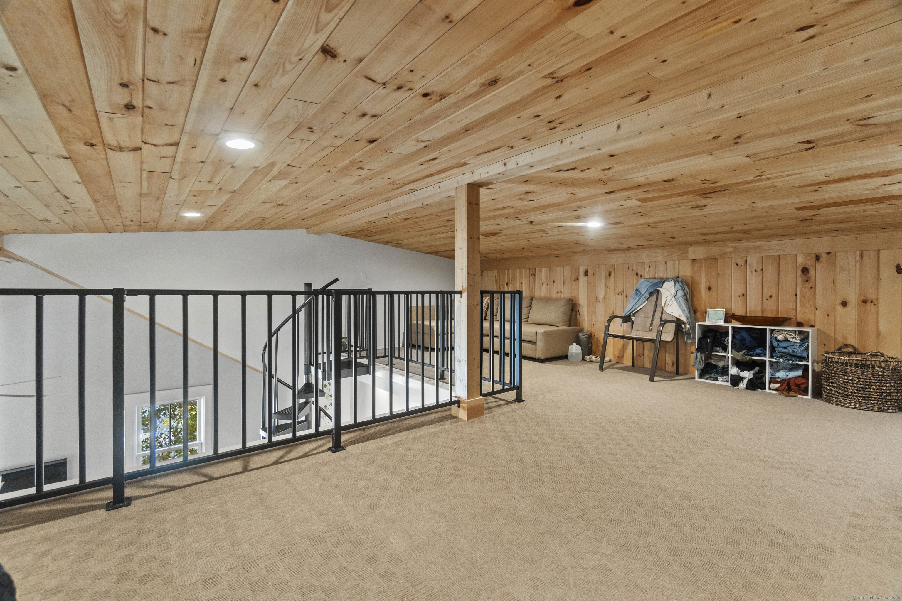 11 Pearl Street Groton CT 06340