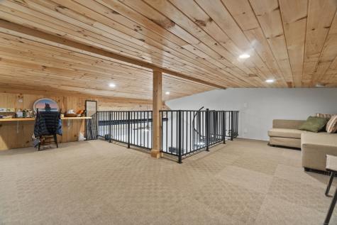 11 Pearl Street Groton CT 06340