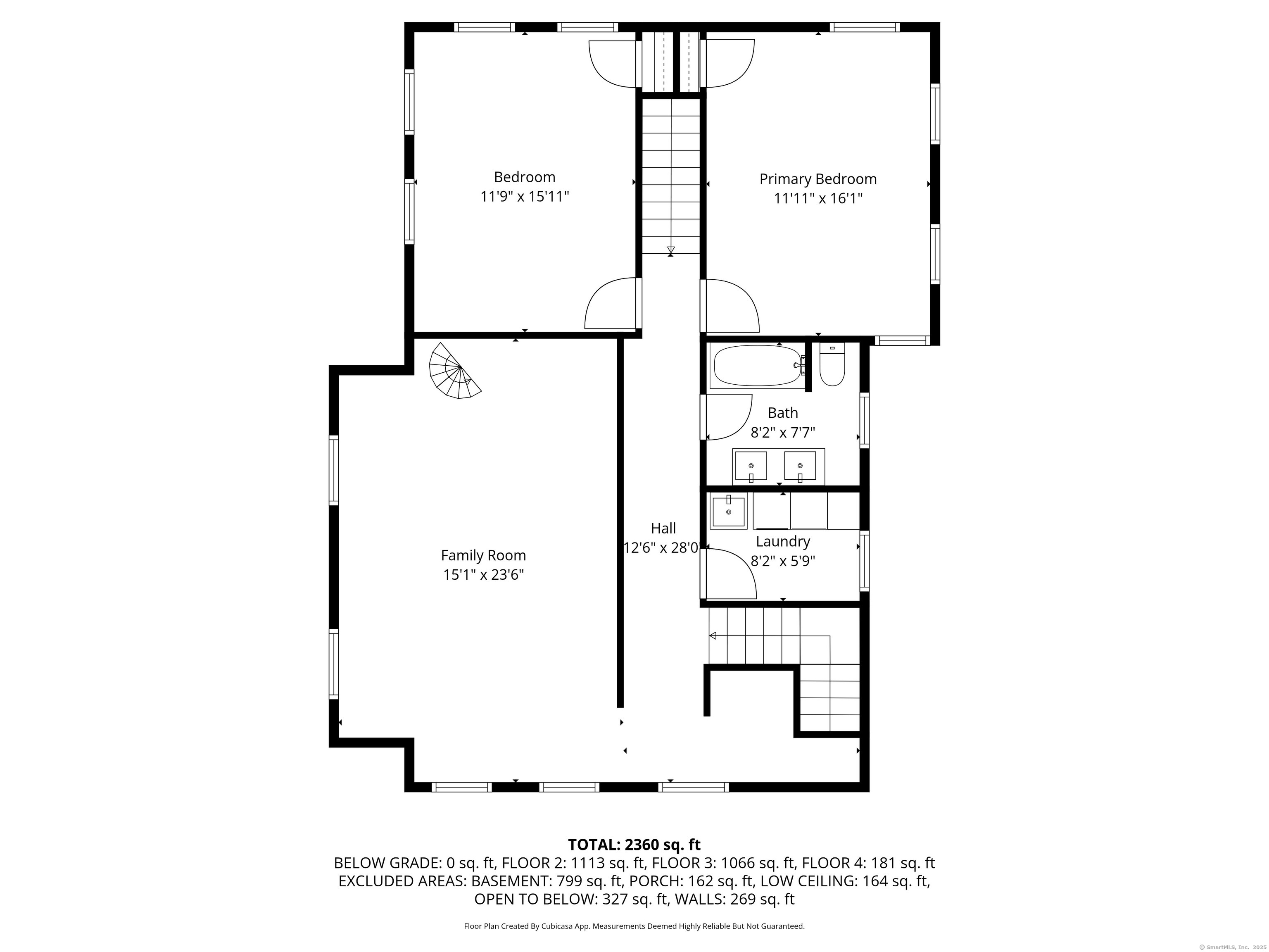 11 Pearl Street Groton CT 06340