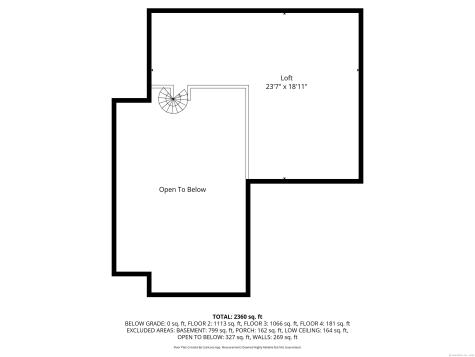 11 Pearl Street Groton CT 06340