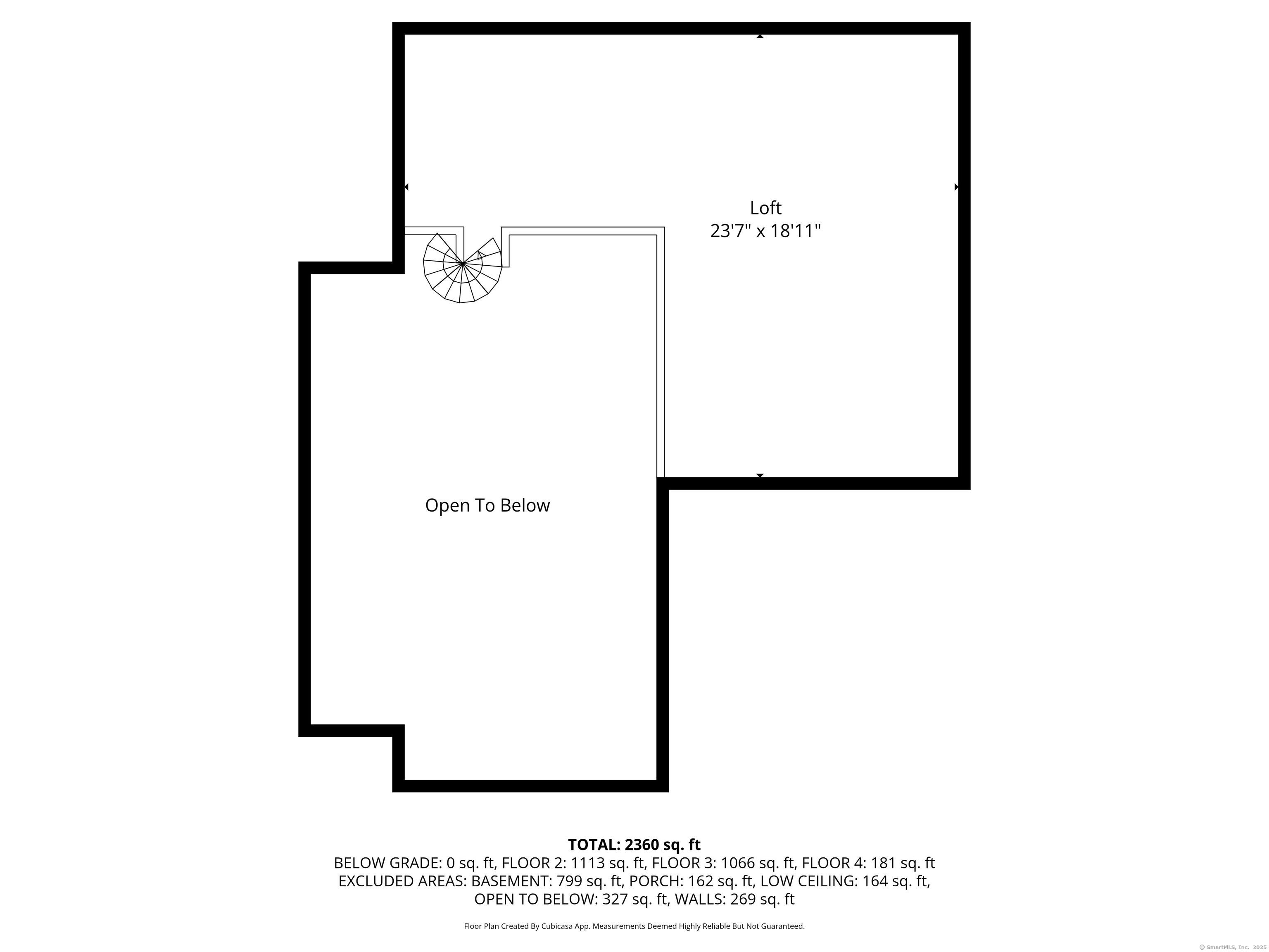 11 Pearl Street Groton CT 06340