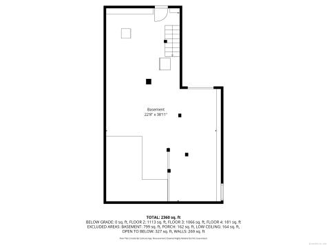 11 Pearl Street Groton CT 06340