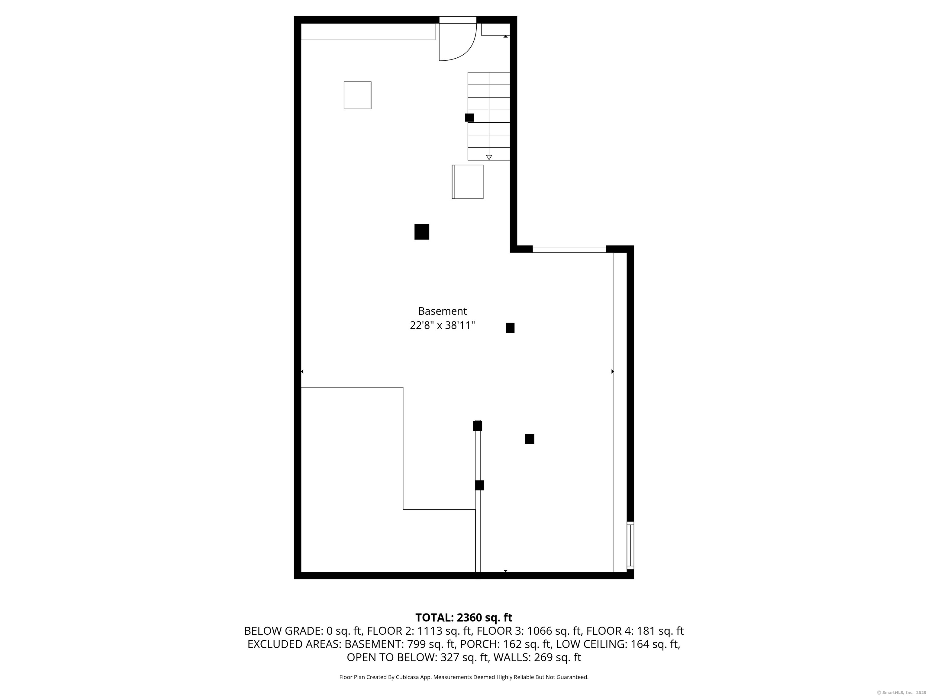 11 Pearl Street Groton CT 06340