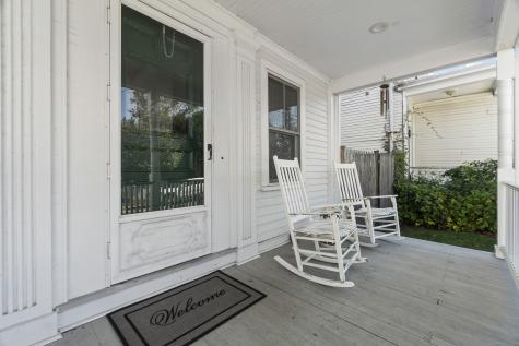 11 Pearl Street Groton CT 06340