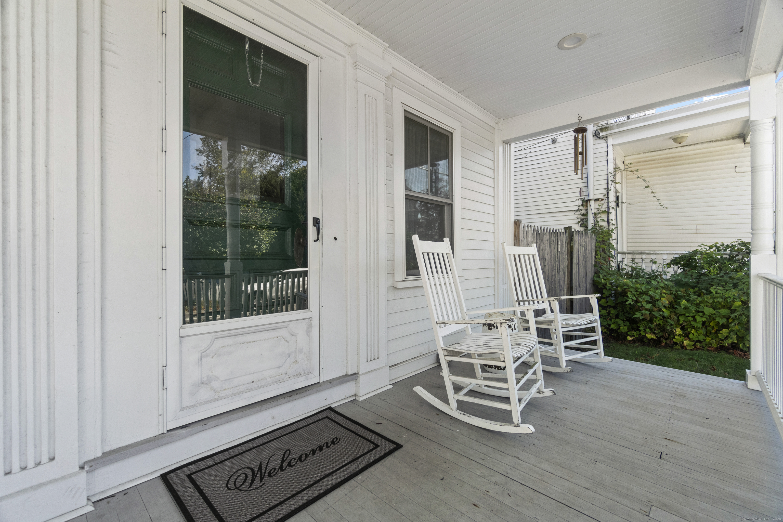 11 Pearl Street Groton CT 06340