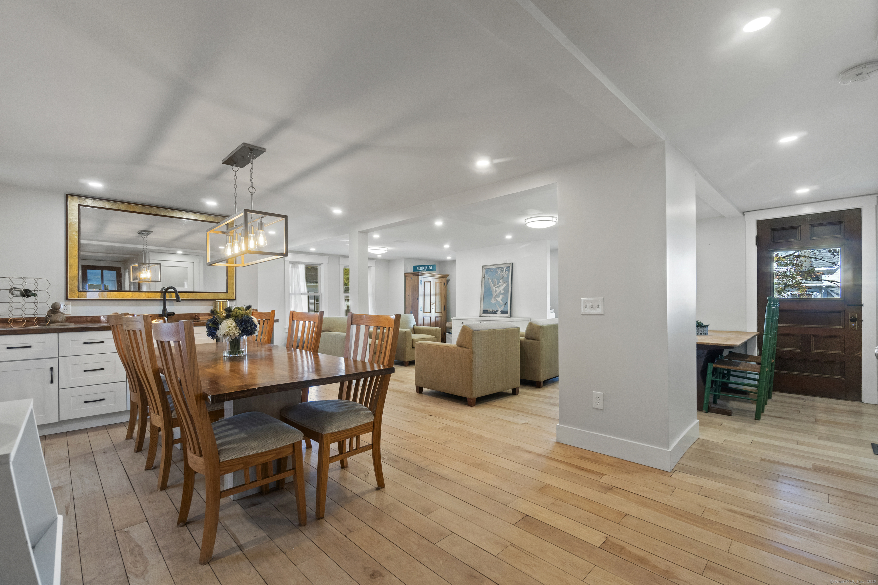 11 Pearl Street Groton CT 06340