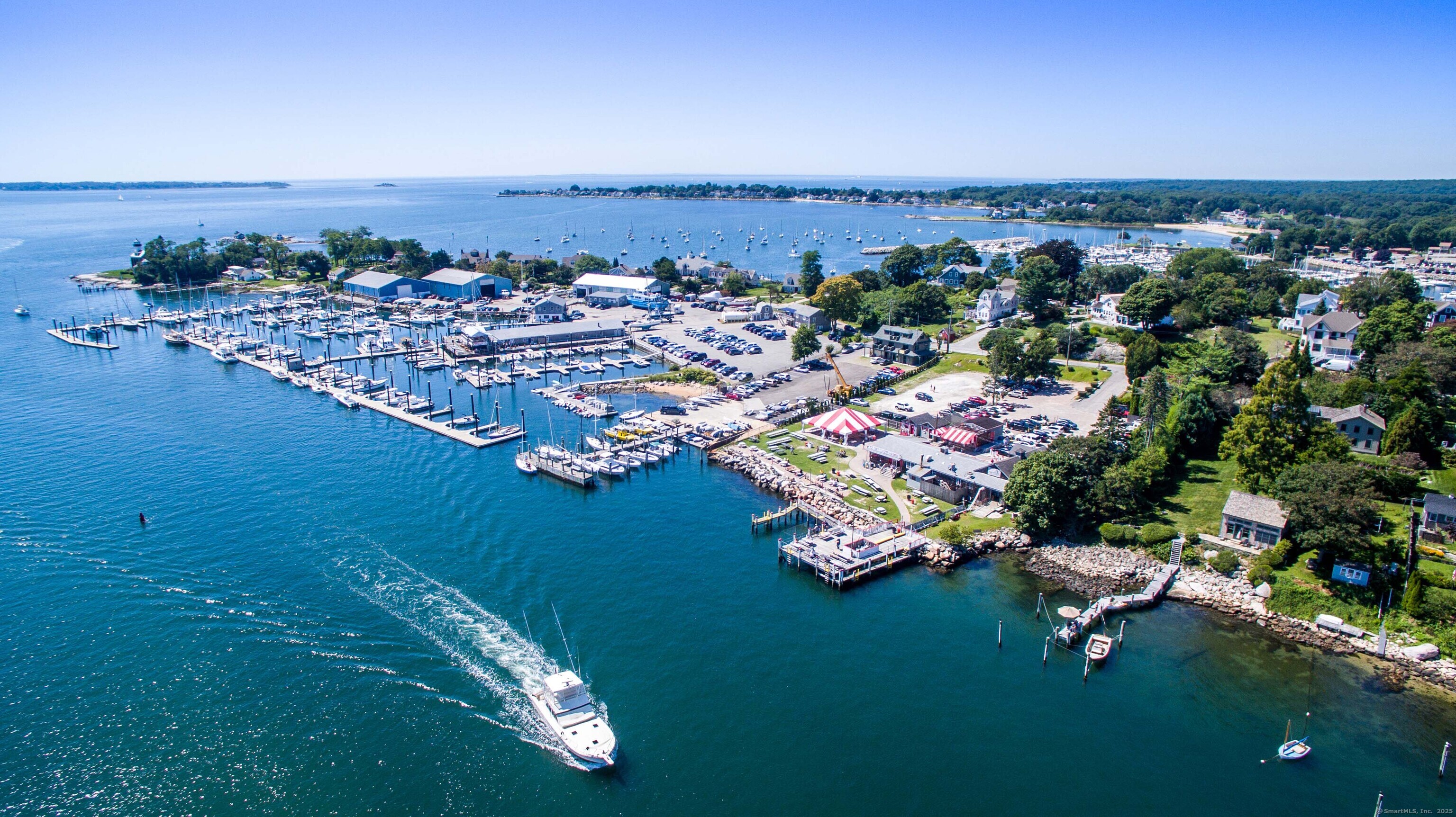 11 Pearl Street Groton CT 06340