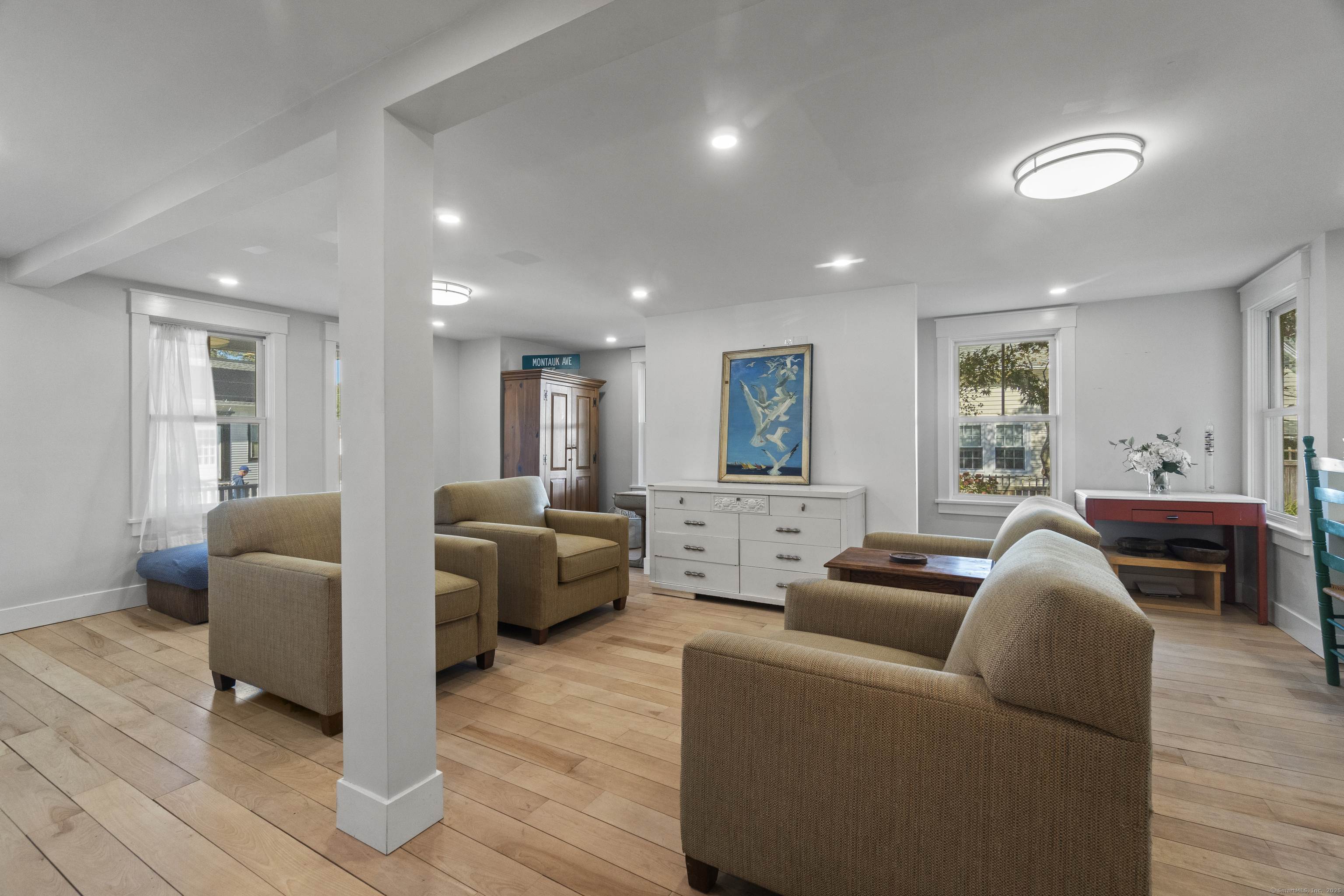 11 Pearl Street Groton CT 06340