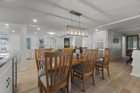 11 Pearl Street Groton CT 06340