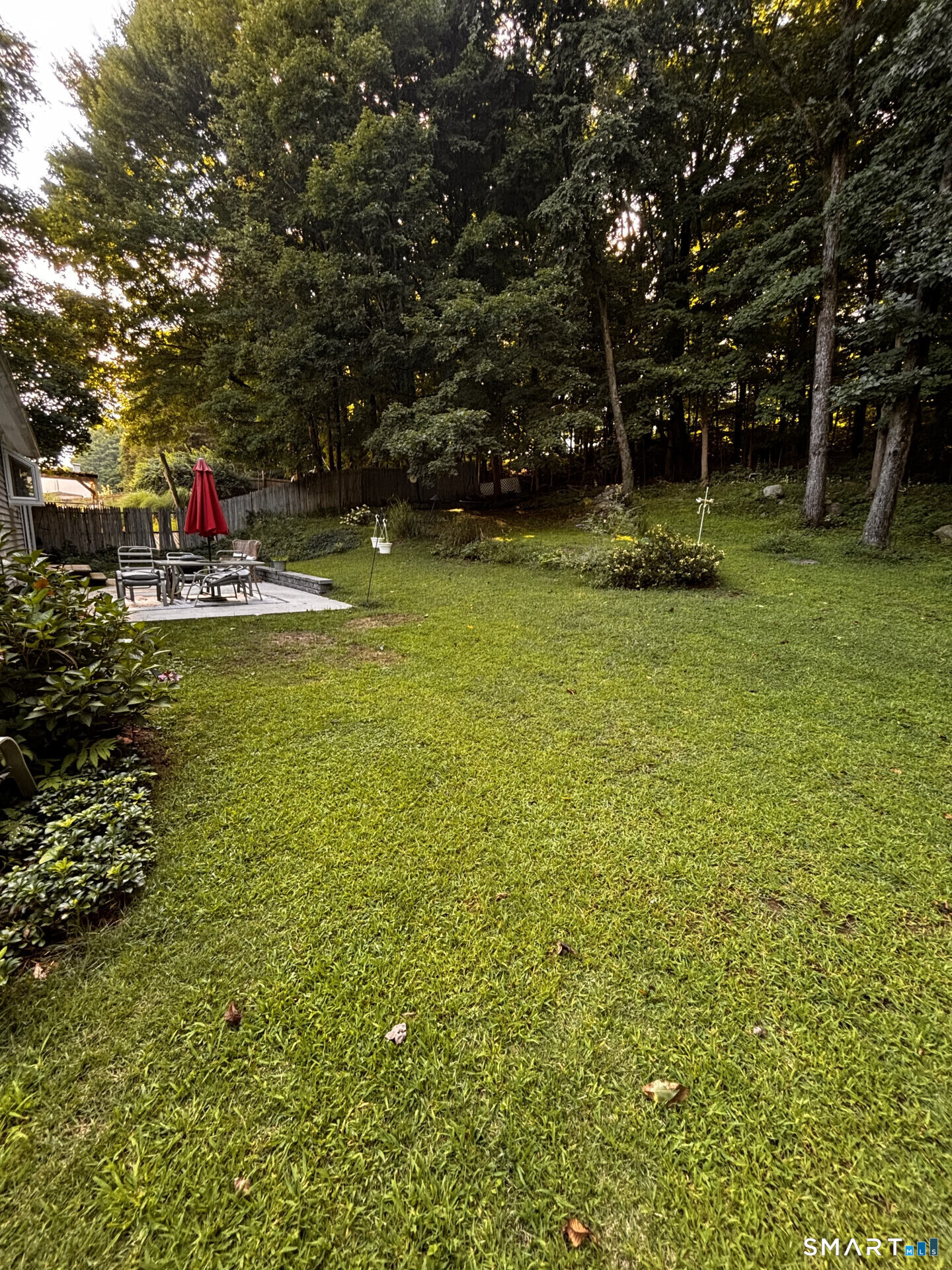138 Red Robin Road Naugatuck CT 06770
