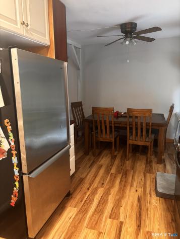 138 Red Robin Road Naugatuck CT 06770