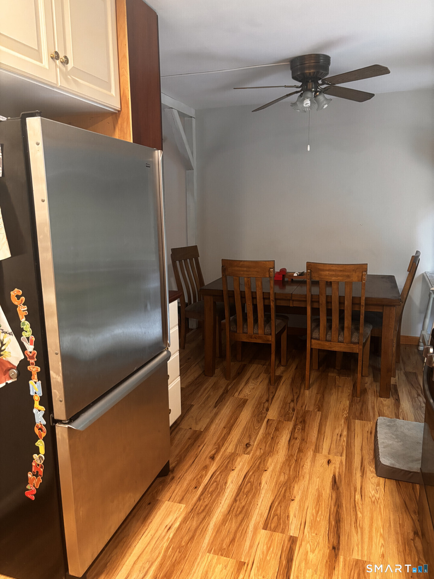 138 Red Robin Road Naugatuck CT 06770
