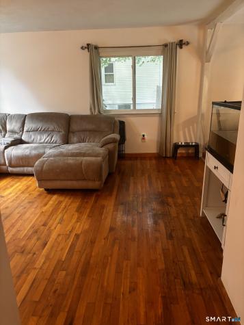 138 Red Robin Road Naugatuck CT 06770