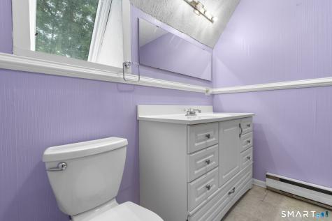 138 Red Robin Road Naugatuck CT 06770