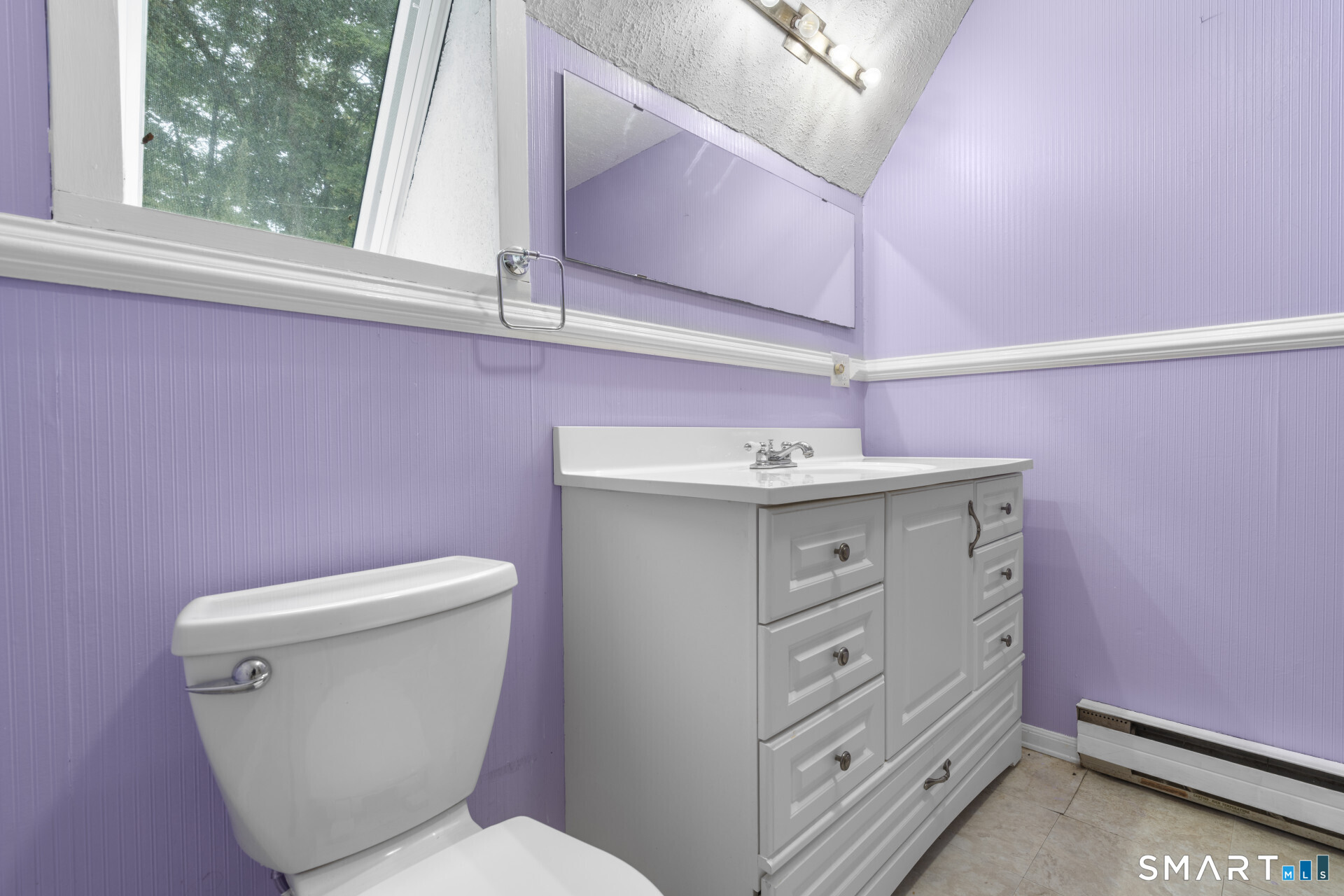 138 Red Robin Road Naugatuck CT 06770