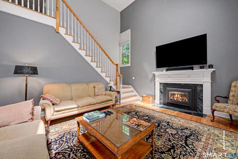 47 Cross Country Trail Stamford CT 06903