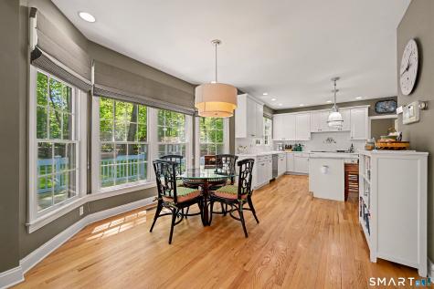 47 Cross Country Trail Stamford CT 06903