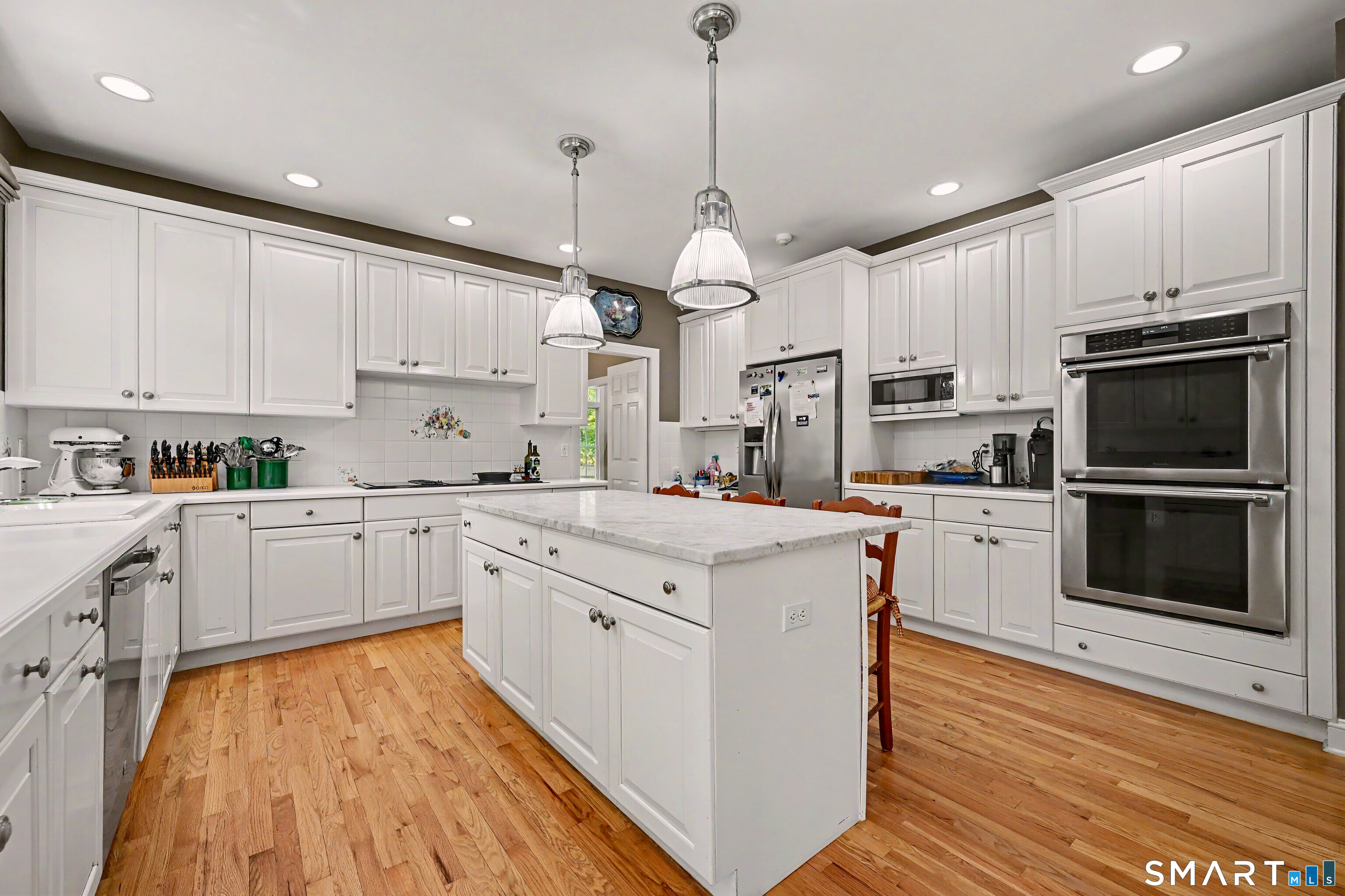 47 Cross Country Trail Stamford CT 06903