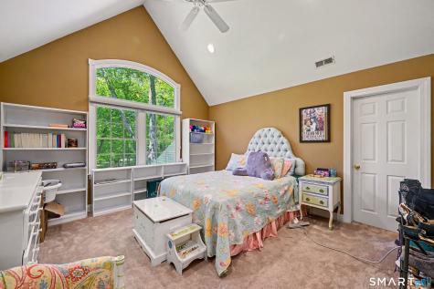 47 Cross Country Trail Stamford CT 06903