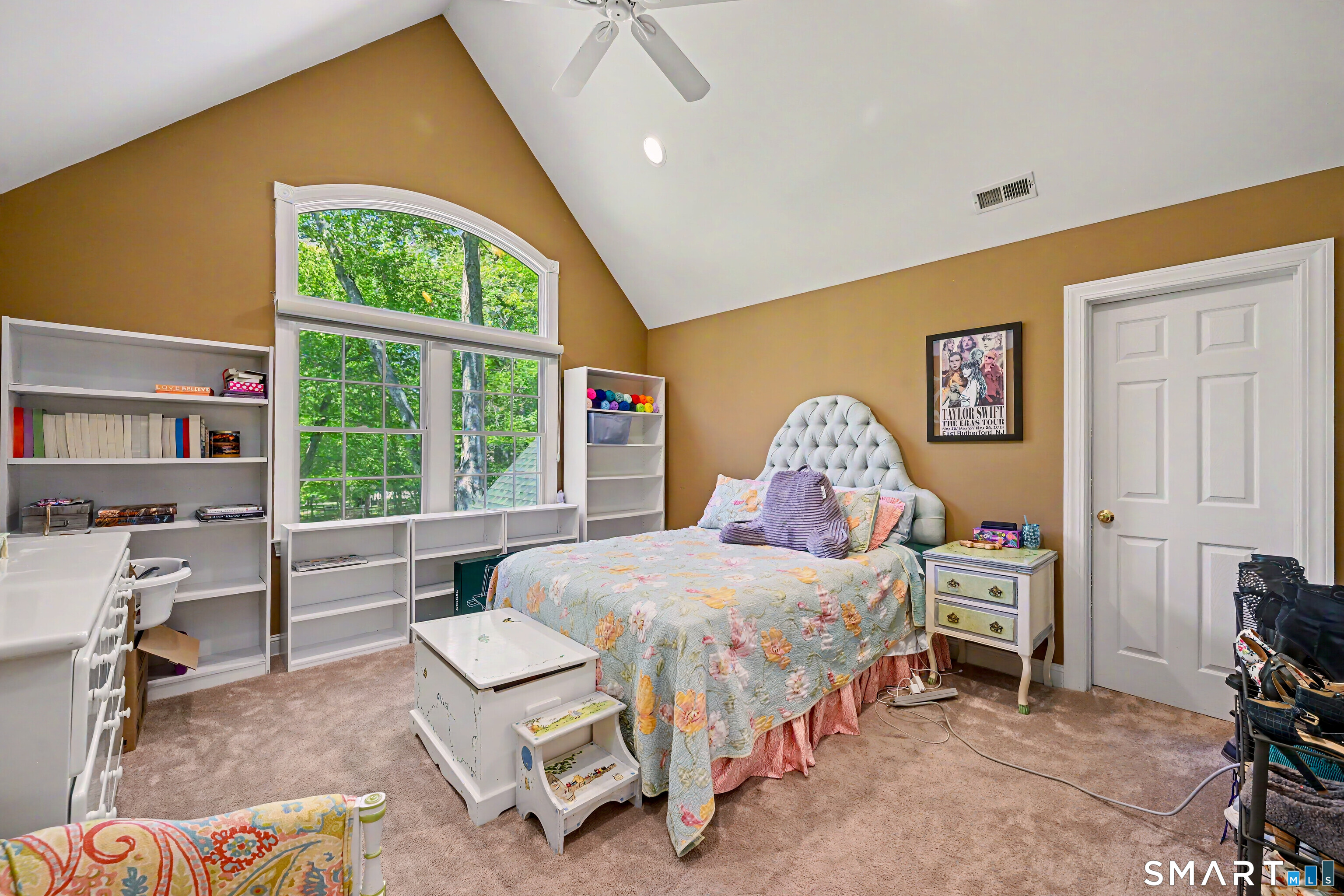 47 Cross Country Trail Stamford CT 06903
