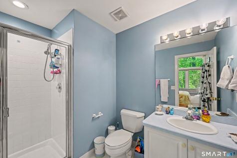 47 Cross Country Trail Stamford CT 06903