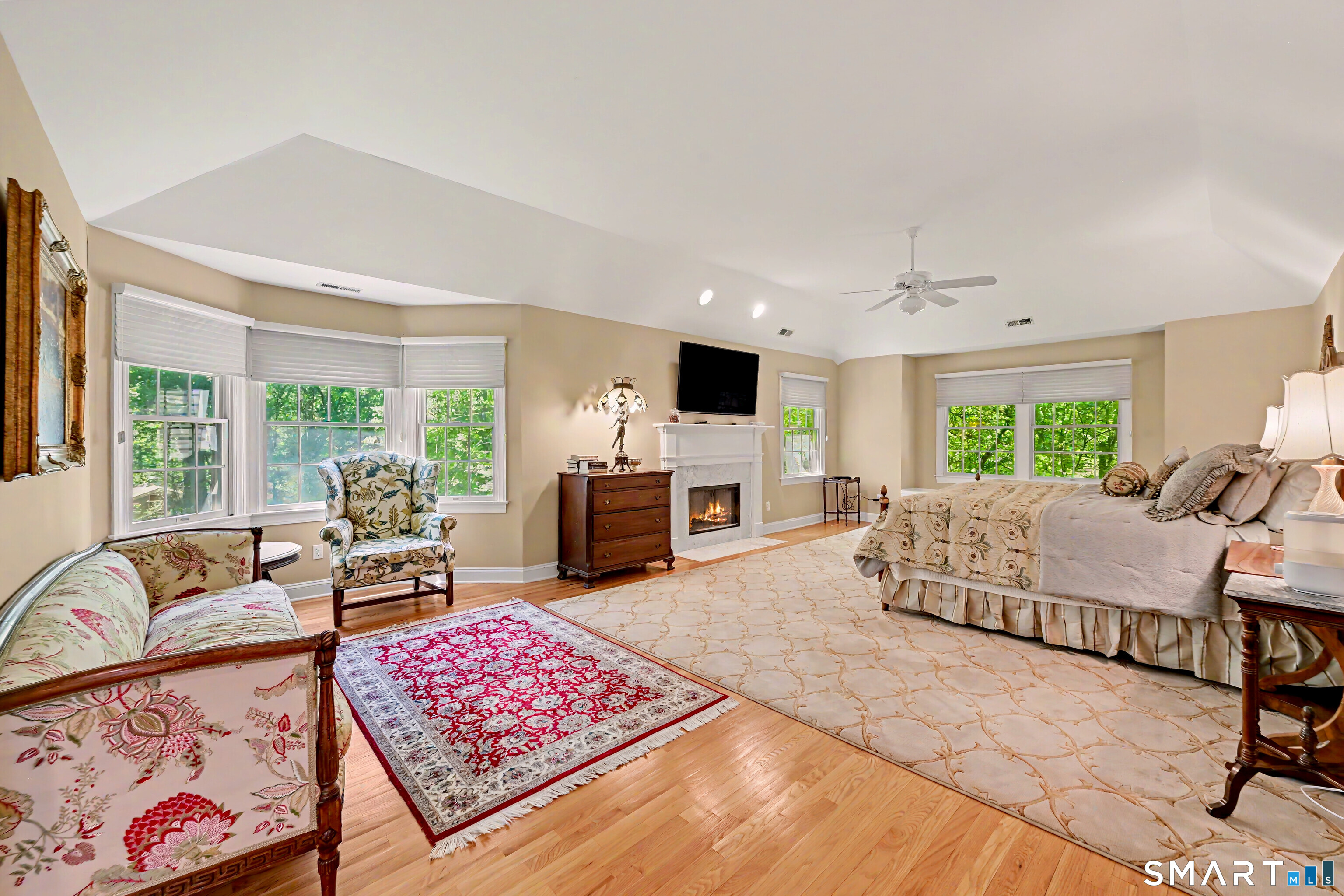 47 Cross Country Trail Stamford CT 06903
