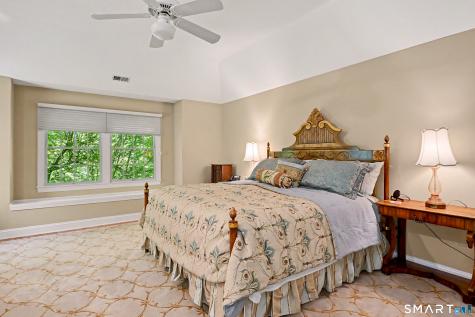 47 Cross Country Trail Stamford CT 06903