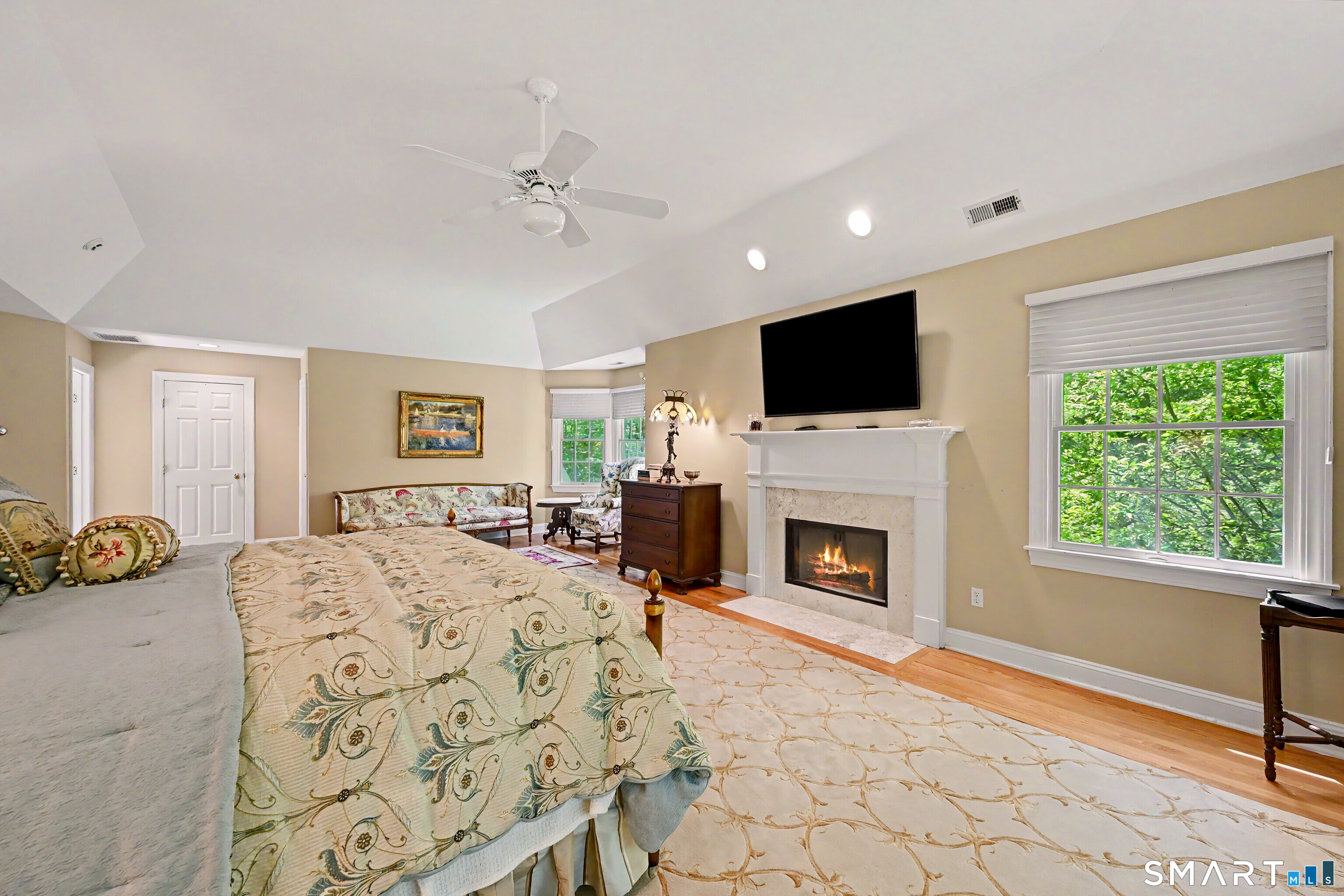 47 Cross Country Trail Stamford CT 06903