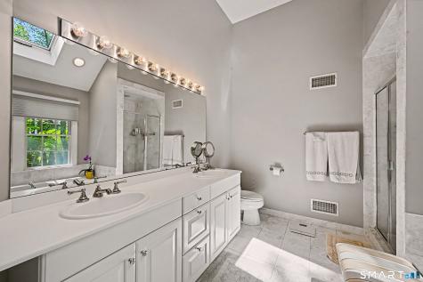 47 Cross Country Trail Stamford CT 06903