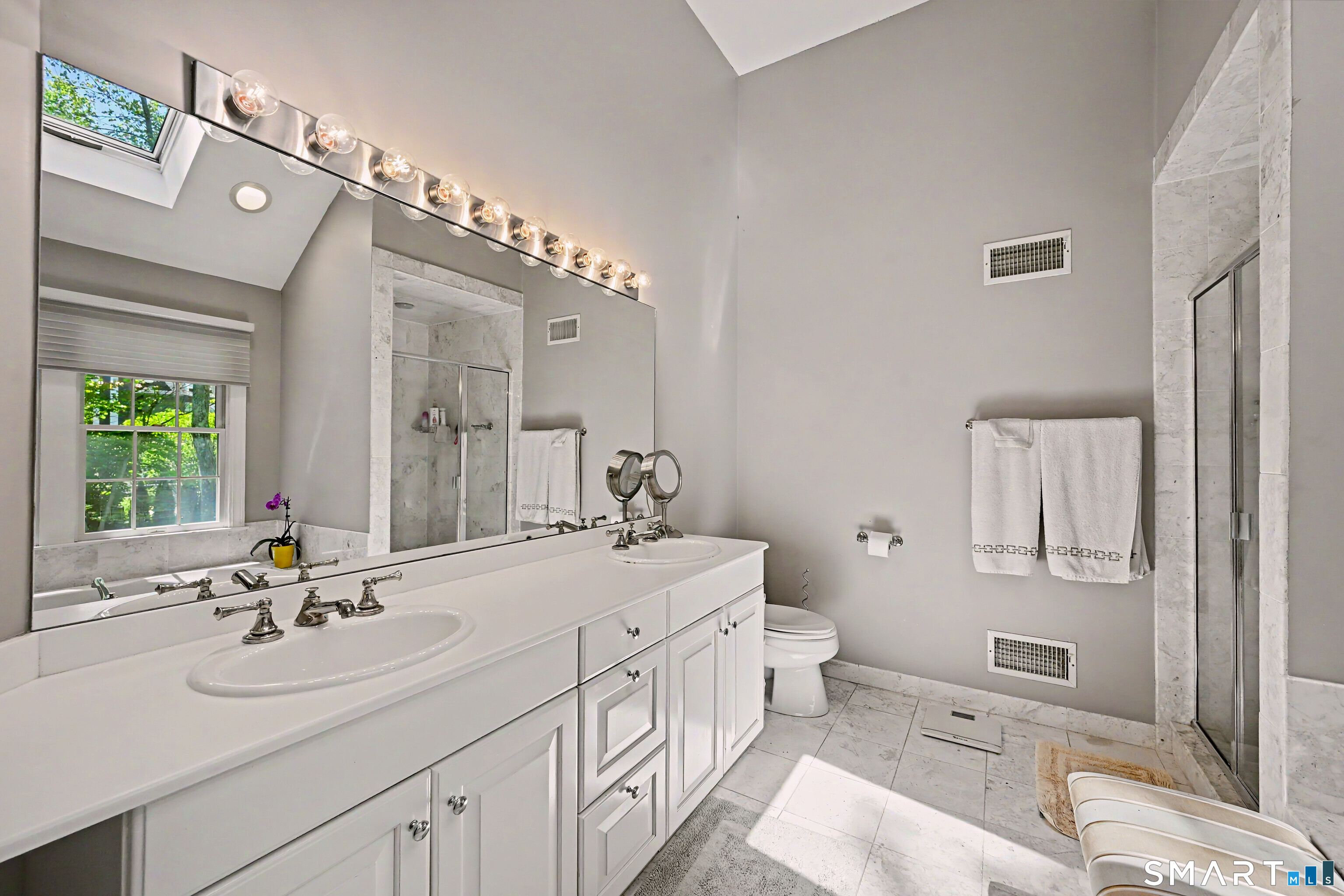 47 Cross Country Trail Stamford CT 06903