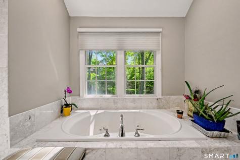 47 Cross Country Trail Stamford CT 06903