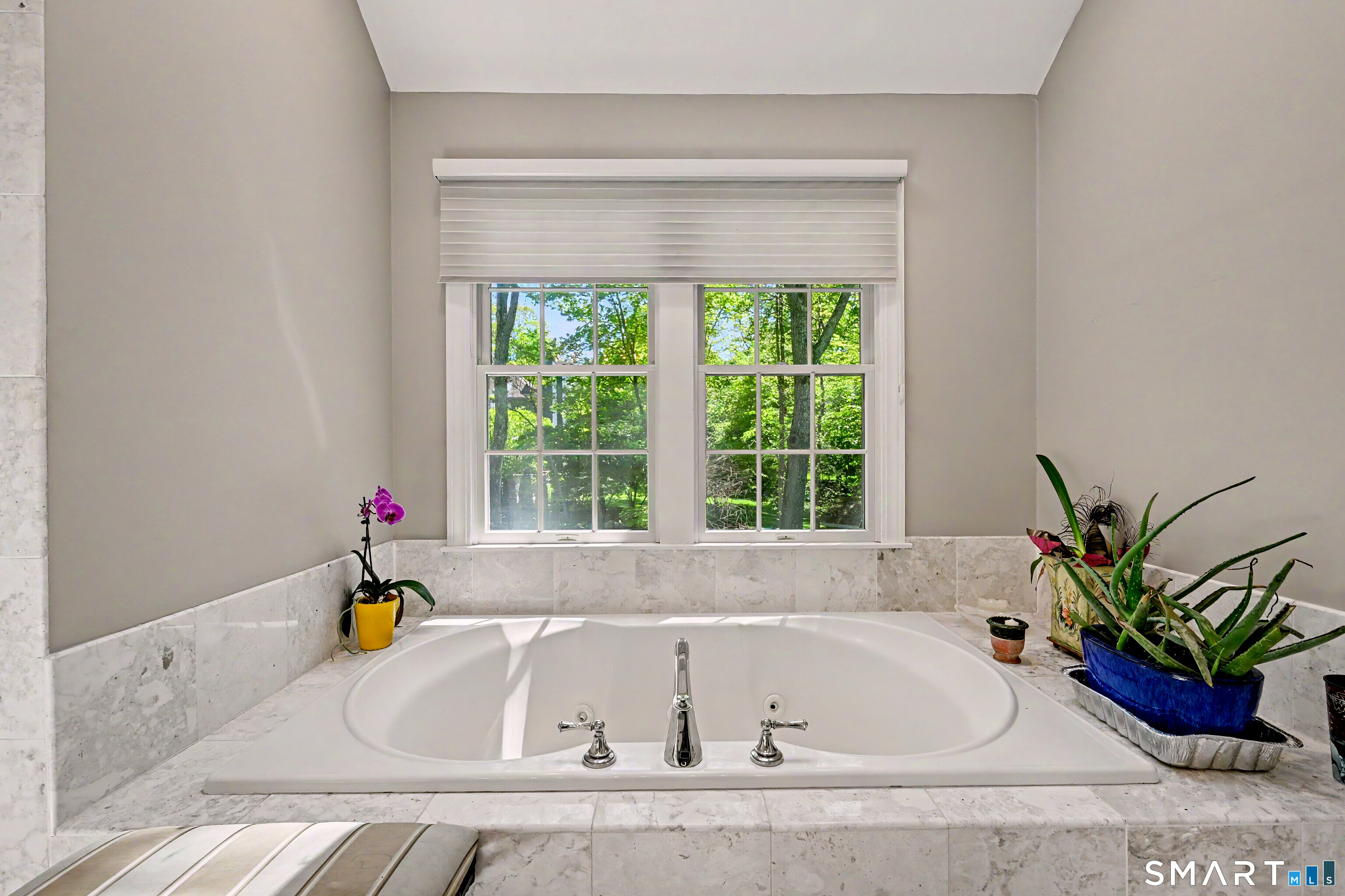 47 Cross Country Trail Stamford CT 06903