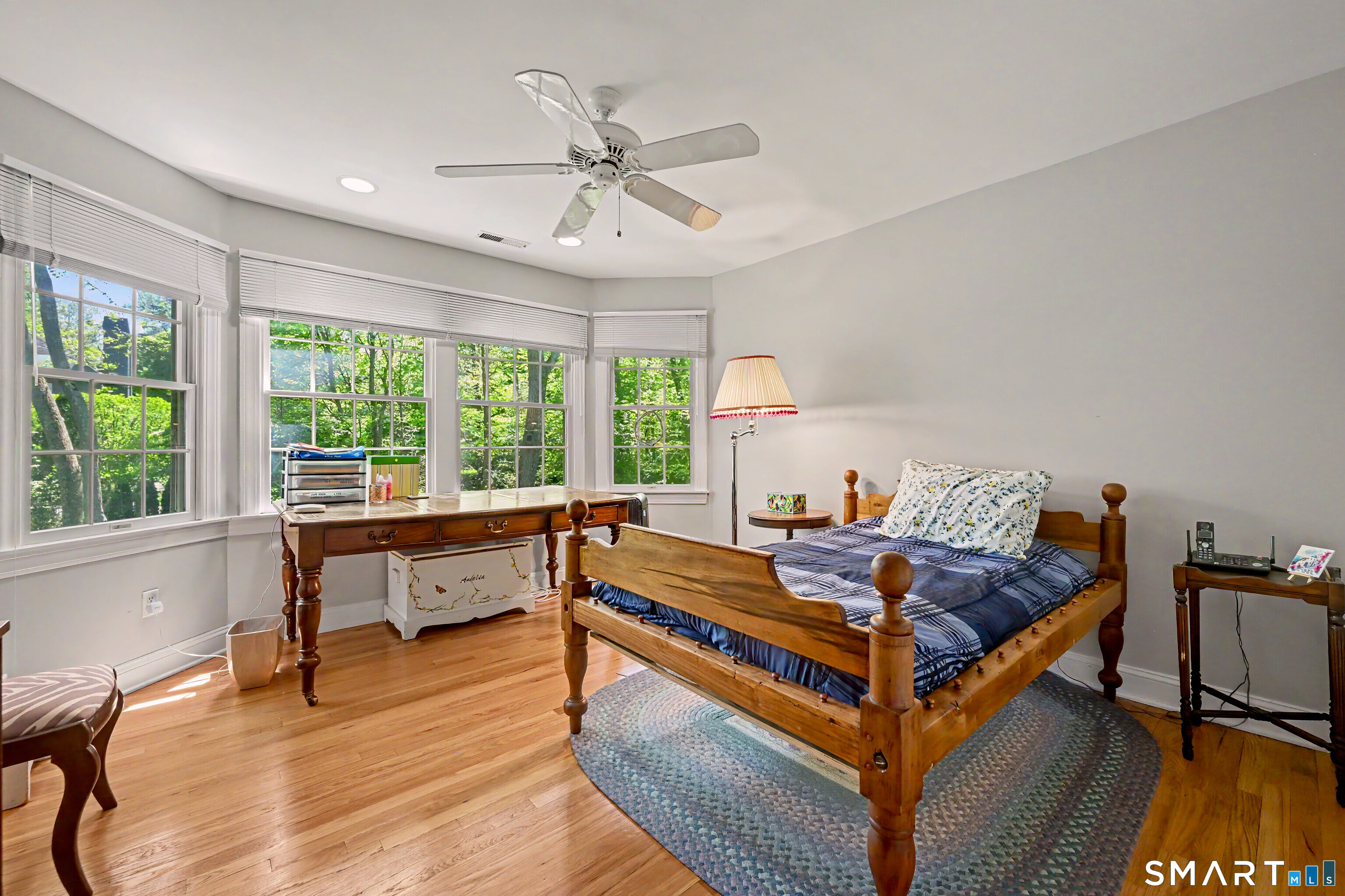 47 Cross Country Trail Stamford CT 06903