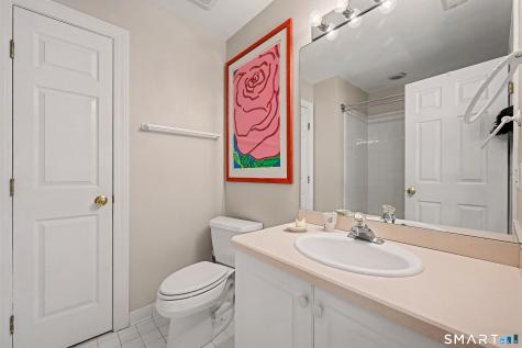 47 Cross Country Trail Stamford CT 06903