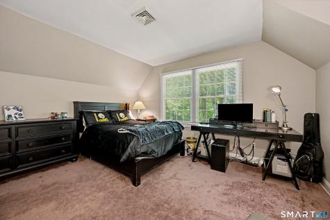 47 Cross Country Trail Stamford CT 06903