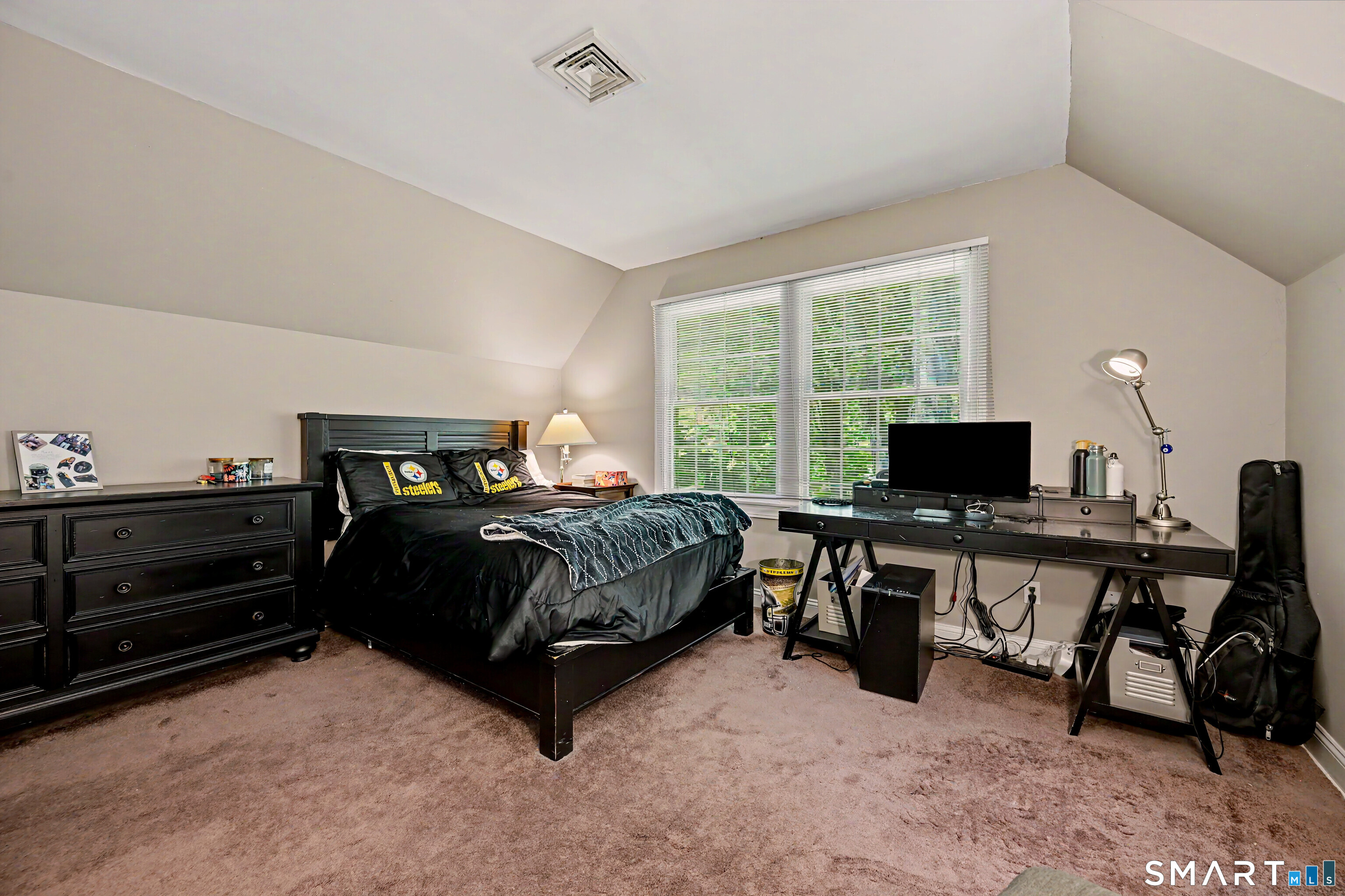 47 Cross Country Trail Stamford CT 06903