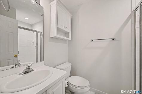 47 Cross Country Trail Stamford CT 06903