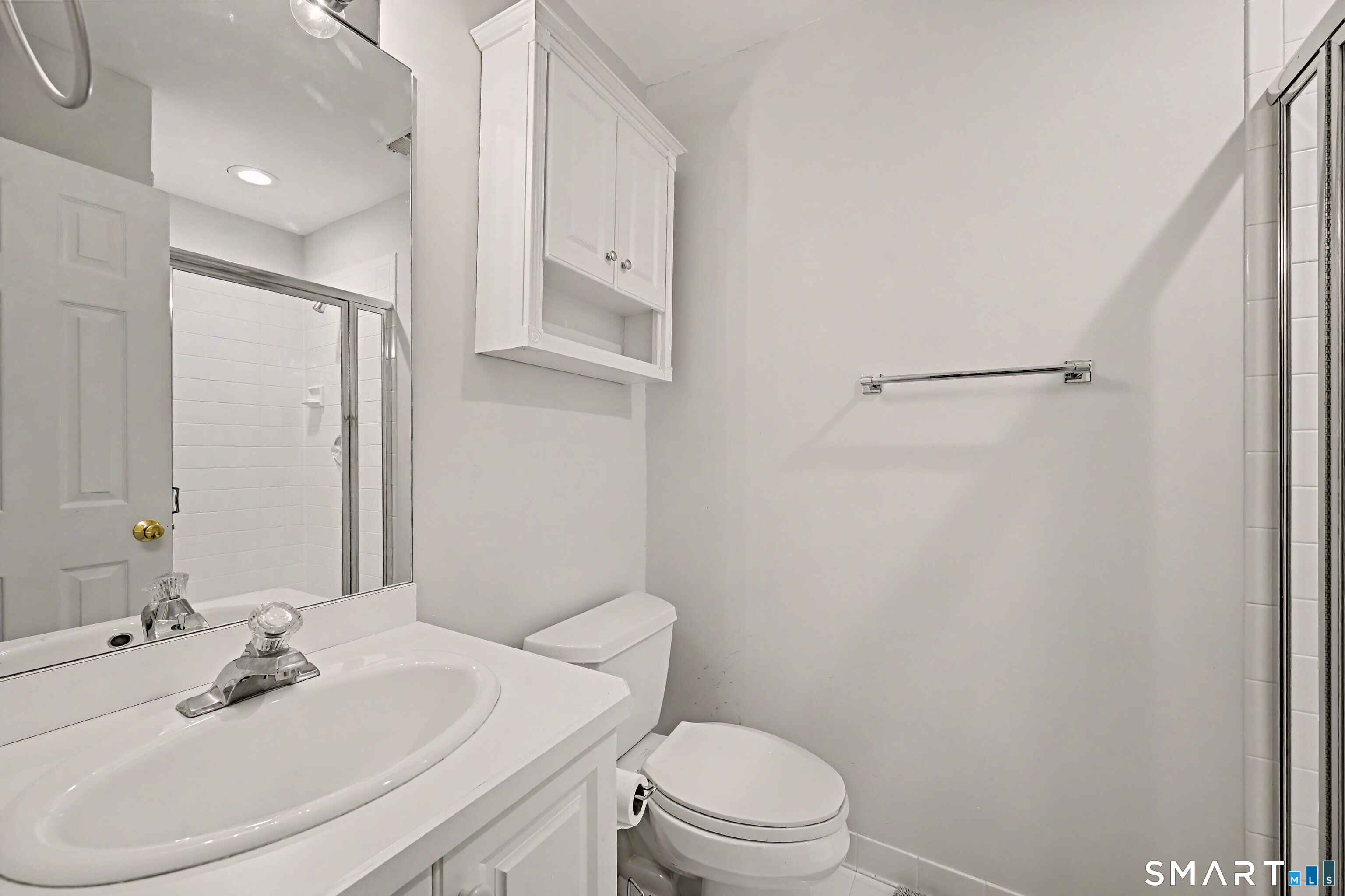 47 Cross Country Trail Stamford CT 06903