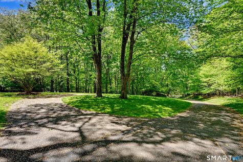 47 Cross Country Trail Stamford CT 06903