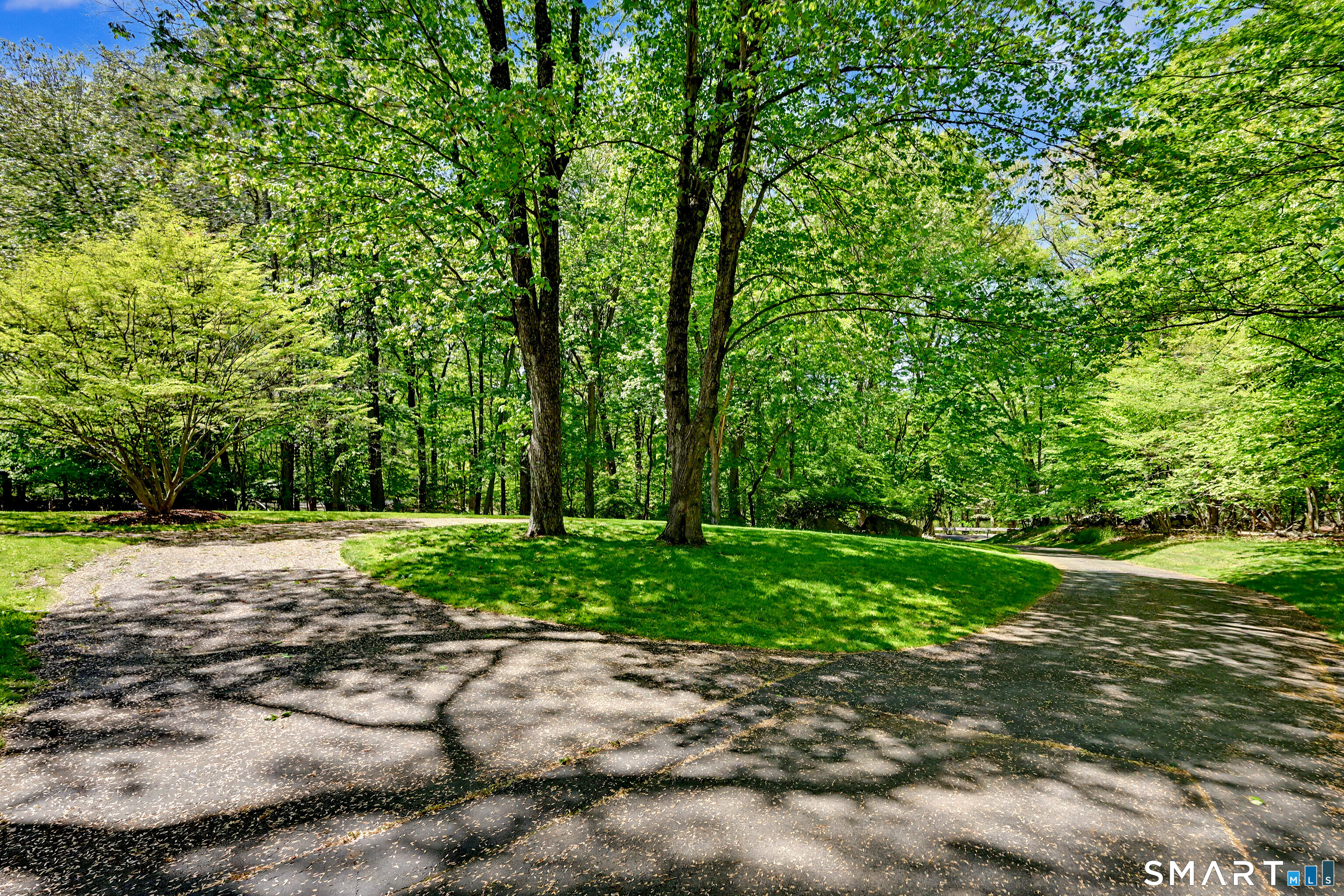 47 Cross Country Trail Stamford CT 06903