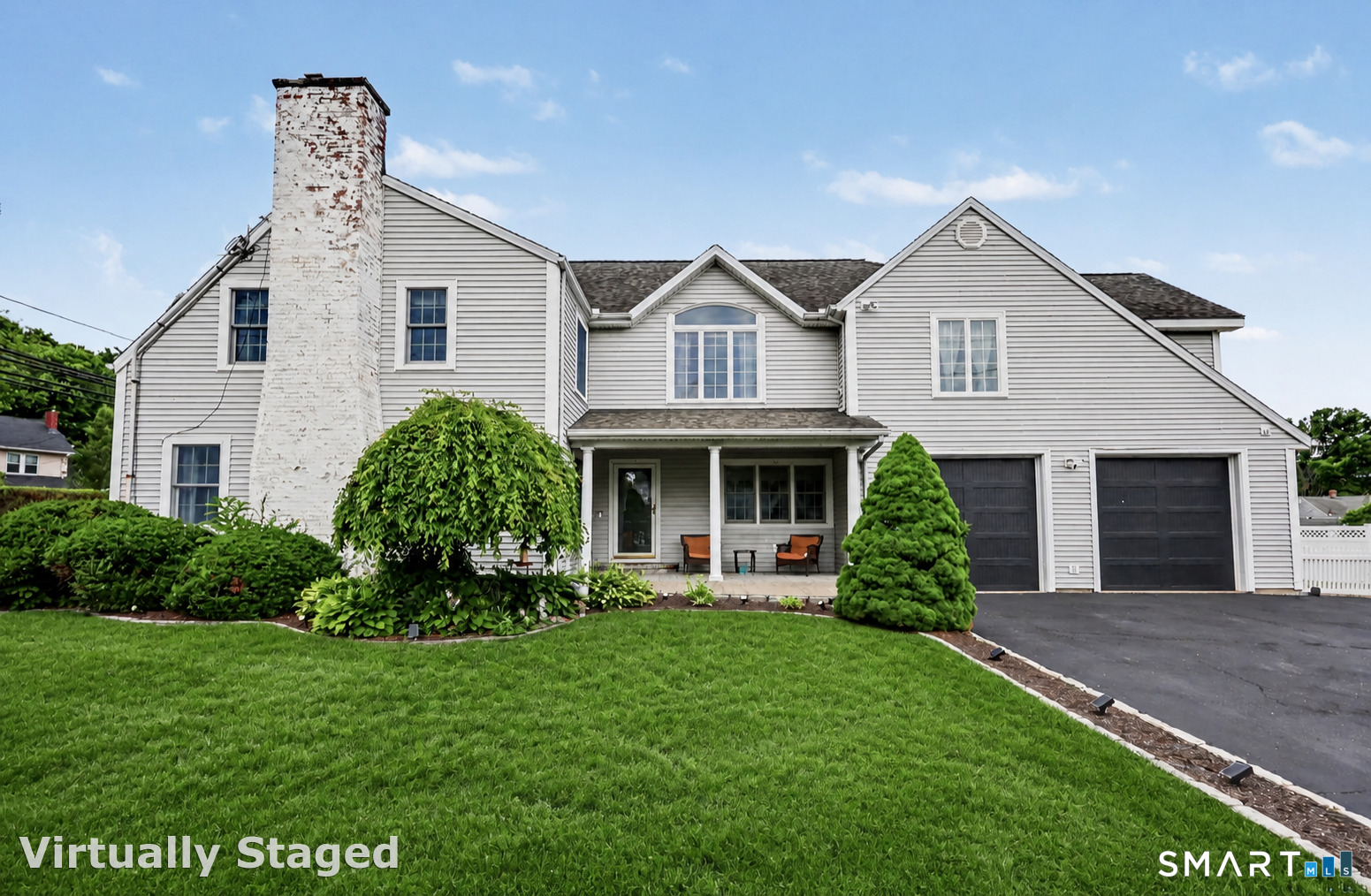 4386 Main Street Stratford CT 06614