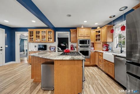 4386 Main Street Stratford CT 06614