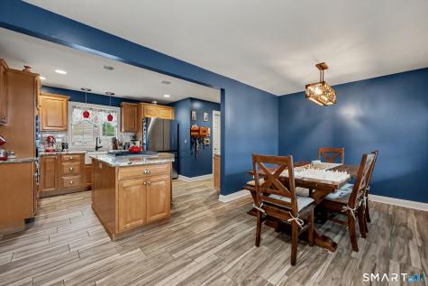 4386 Main Street Stratford CT 06614