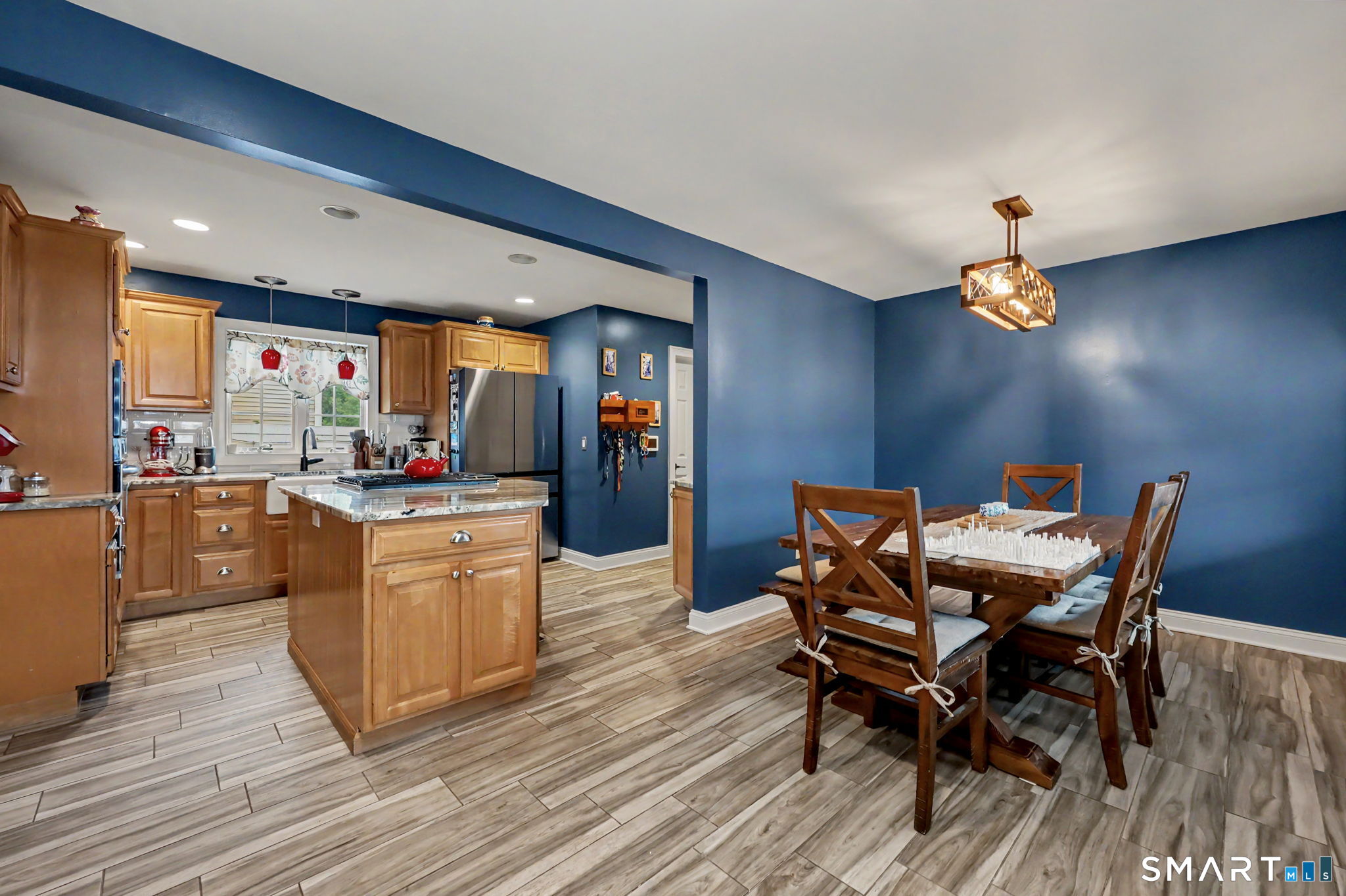 4386 Main Street Stratford CT 06614