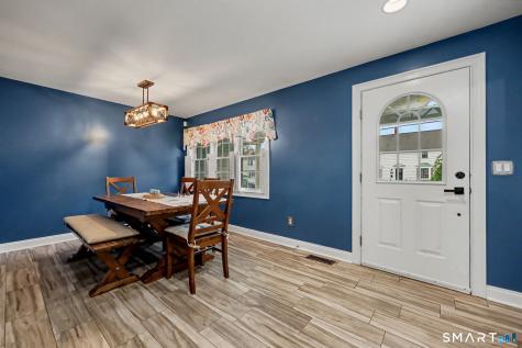4386 Main Street Stratford CT 06614