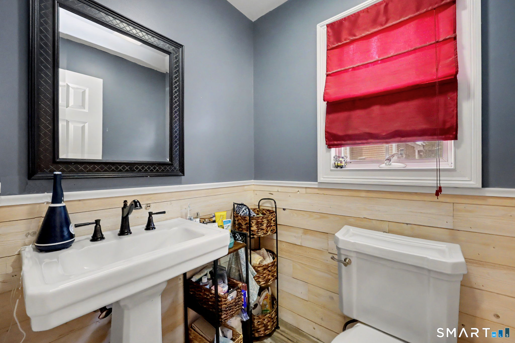 4386 Main Street Stratford CT 06614