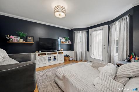 4386 Main Street Stratford CT 06614