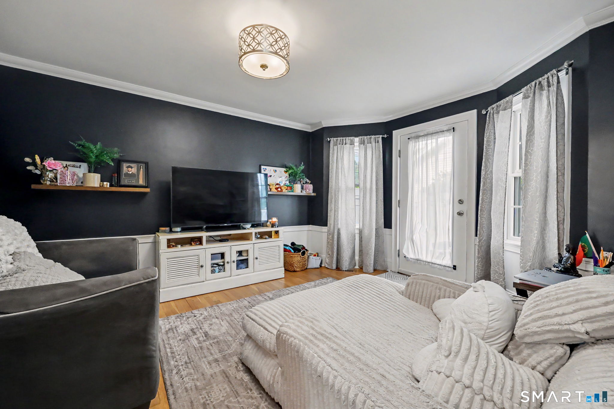 4386 Main Street Stratford CT 06614