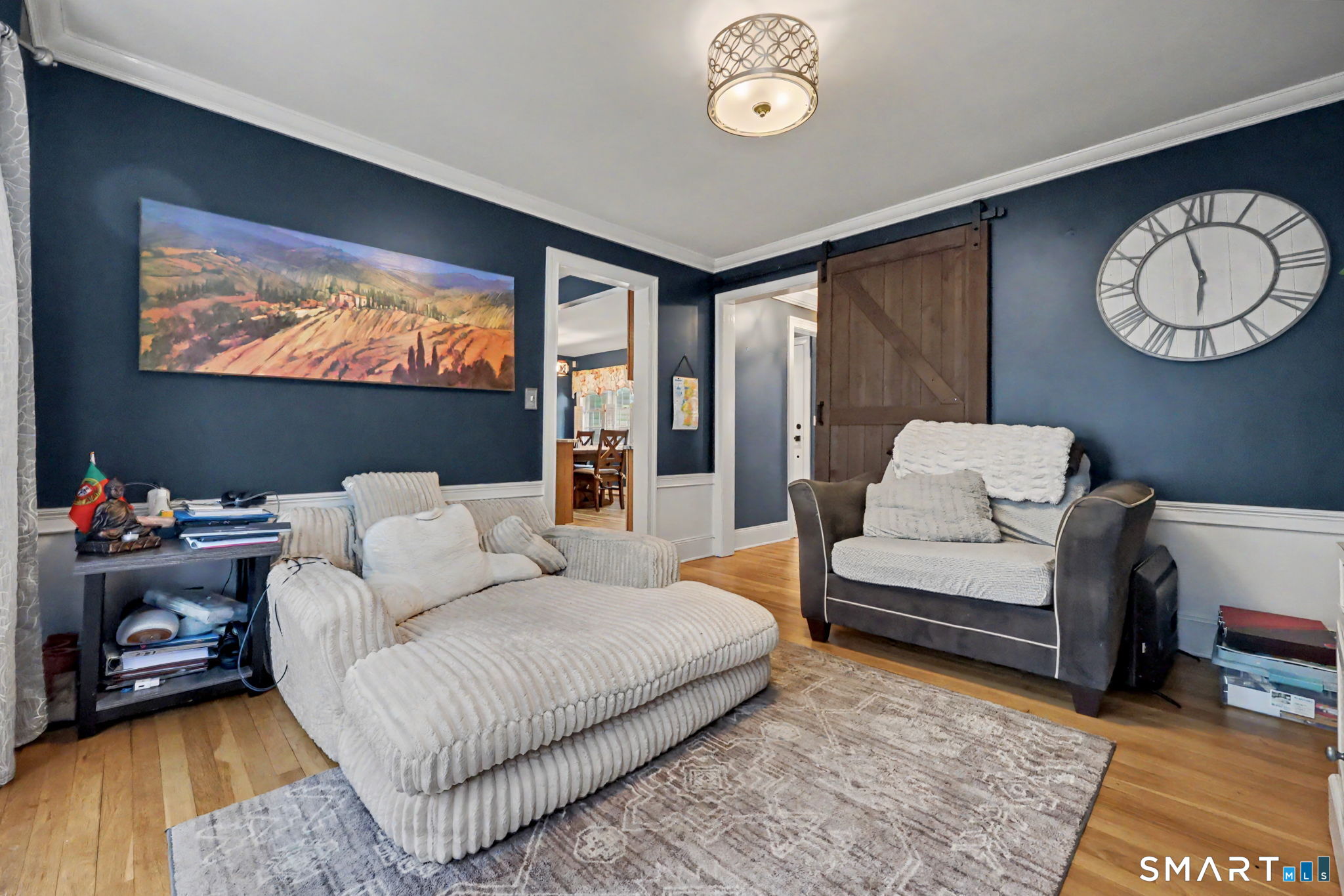 4386 Main Street Stratford CT 06614